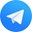 Canale Telegram