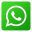 Canale Whatsapp