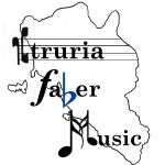 Associazione Etruria Faber Music